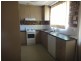 1/60 View Street, Gunnedah NSW 2380
