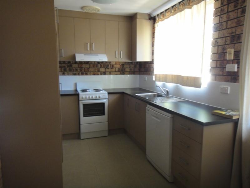 1/60 View Street, Gunnedah NSW 2380