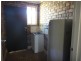1/60 View Street, Gunnedah NSW 2380