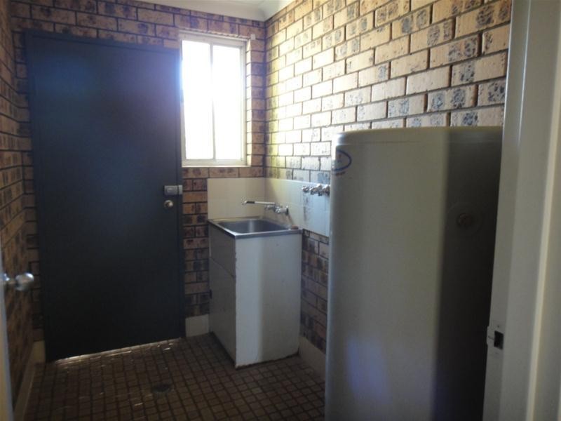 1/60 View Street, Gunnedah NSW 2380