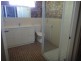 1/60 View Street, Gunnedah NSW 2380