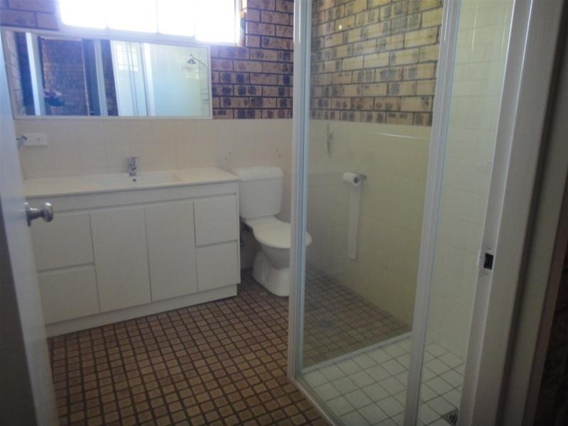 1/60 View Street, Gunnedah NSW 2380