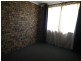 1/60 View Street, Gunnedah NSW 2380