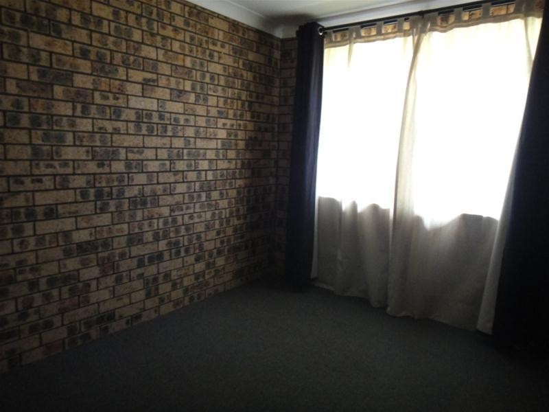 1/60 View Street, Gunnedah NSW 2380