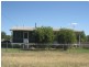 111 Phillip Street, Carroll NSW 2340
