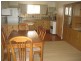 111 Phillip Street, Carroll NSW 2340