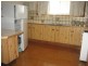 111 Phillip Street, Carroll NSW 2340