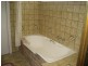 111 Phillip Street, Carroll NSW 2340