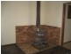 111 Phillip Street, Carroll NSW 2340