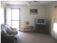 111 Phillip Street, Carroll NSW 2340