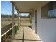 111 Phillip Street, Carroll NSW 2340