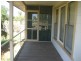 111 Phillip Street, Carroll NSW 2340