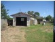 111 Phillip Street, Carroll NSW 2340