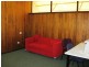 111 Marquis Street, Gunnedah NSW 2380