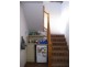 111 Marquis Street, Gunnedah NSW 2380