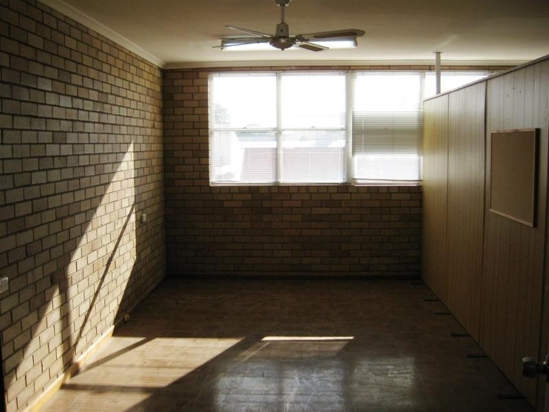 111 Marquis Street, Gunnedah NSW 2380
