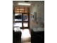 111 Marquis Street, Gunnedah NSW 2380