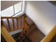111 Marquis Street, Gunnedah NSW 2380