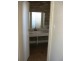 111 Marquis Street, Gunnedah NSW 2380