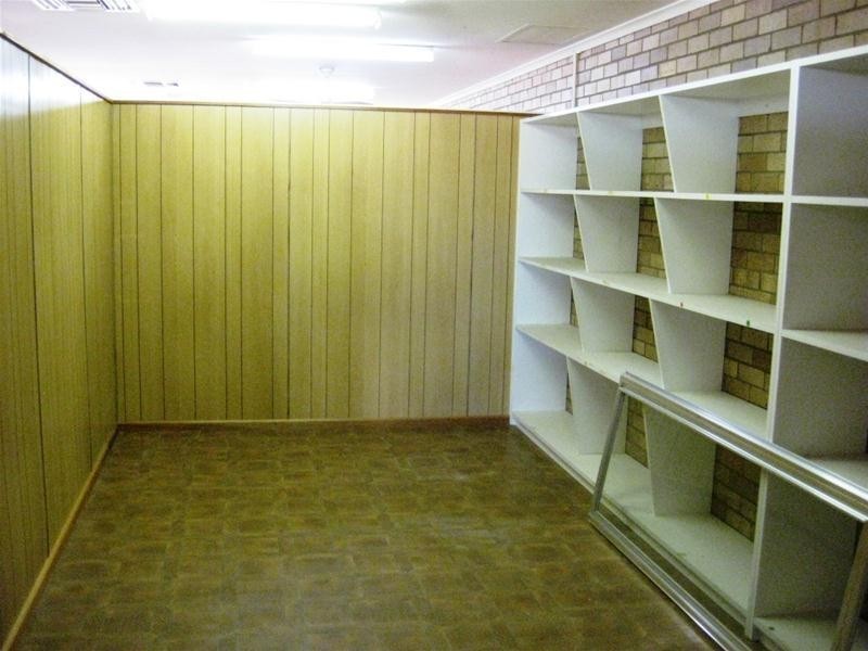 111 Marquis Street, Gunnedah NSW 2380