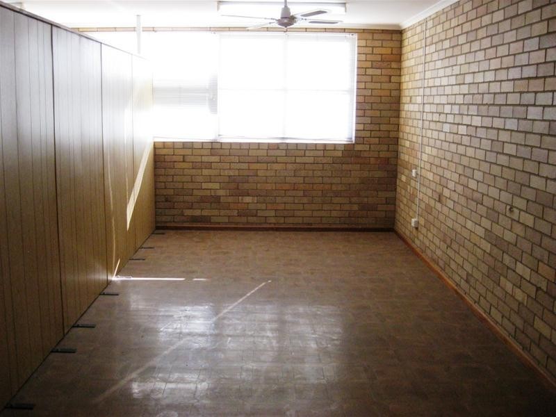 111 Marquis Street, Gunnedah NSW 2380