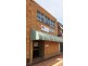 111 Marquis Street, Gunnedah NSW 2380