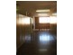 111 Marquis Street, Gunnedah NSW 2380