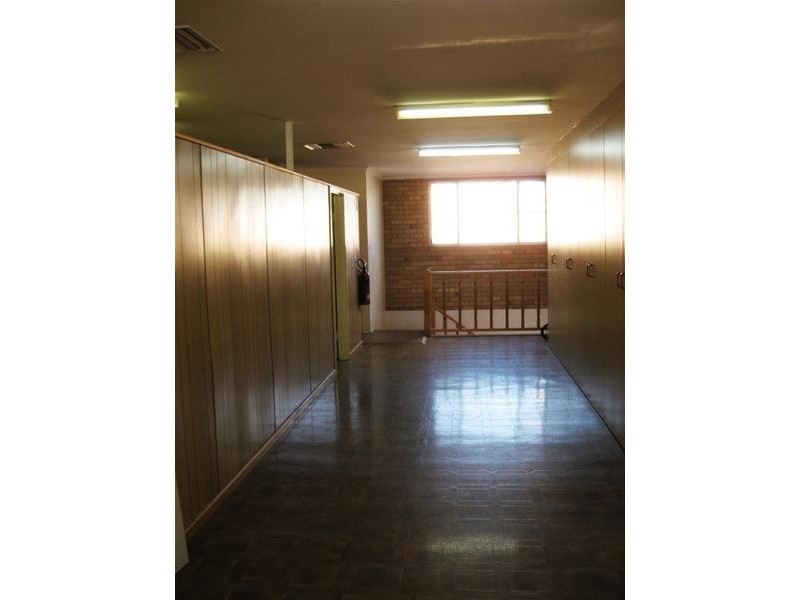 111 Marquis Street, Gunnedah NSW 2380