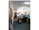111 Marquis Street, Gunnedah NSW 2380