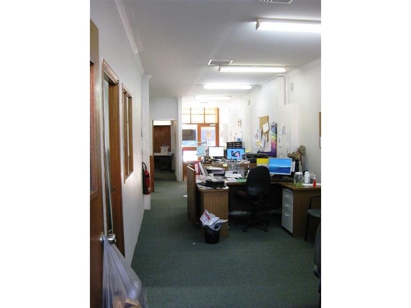 111 Marquis Street, Gunnedah NSW 2380