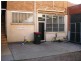 111 Marquis Street, Gunnedah NSW 2380
