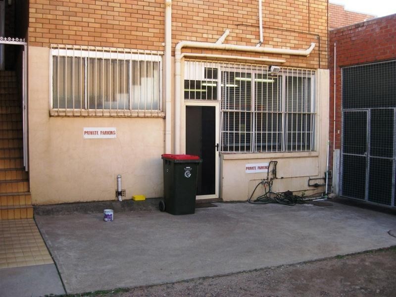 111 Marquis Street, Gunnedah NSW 2380