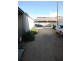 111 Marquis Street, Gunnedah NSW 2380