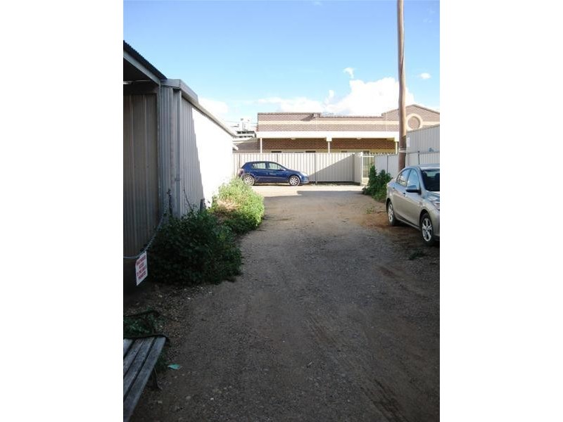 111 Marquis Street, Gunnedah NSW 2380