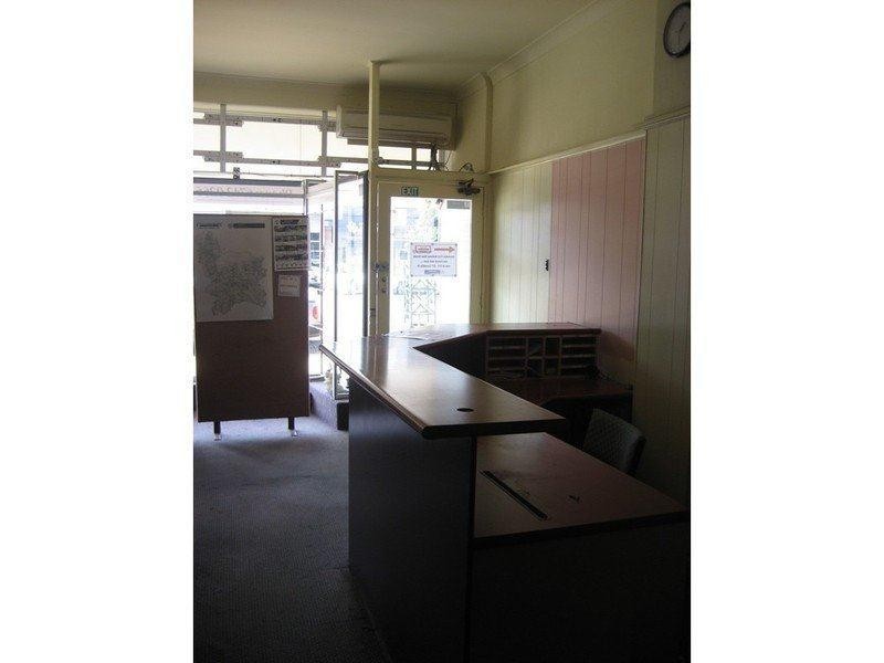 215-217 Conadilly Street, Gunnedah NSW 2380