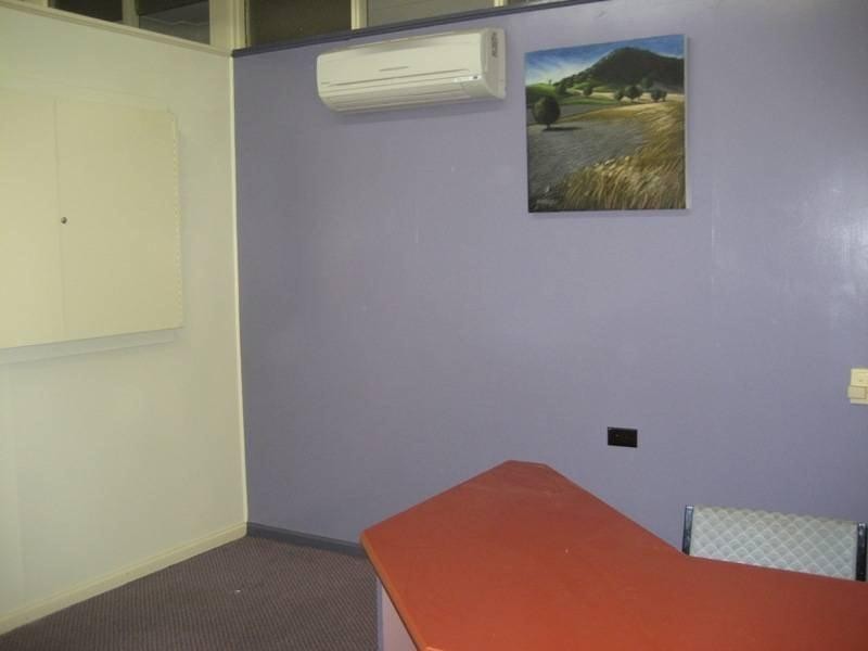 215-217 Conadilly Street, Gunnedah NSW 2380