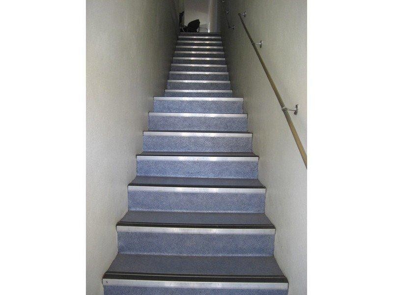 215-217 Conadilly Street, Gunnedah NSW 2380