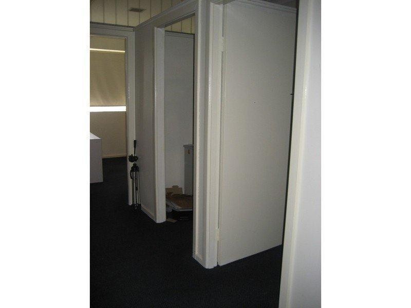 215-217 Conadilly Street, Gunnedah NSW 2380