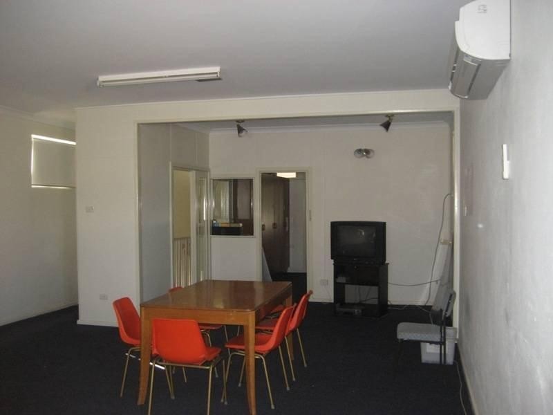 215-217 Conadilly Street, Gunnedah NSW 2380