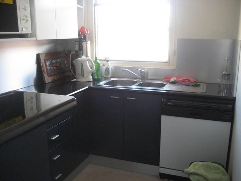 215-217 Conadilly Street, Gunnedah NSW 2380