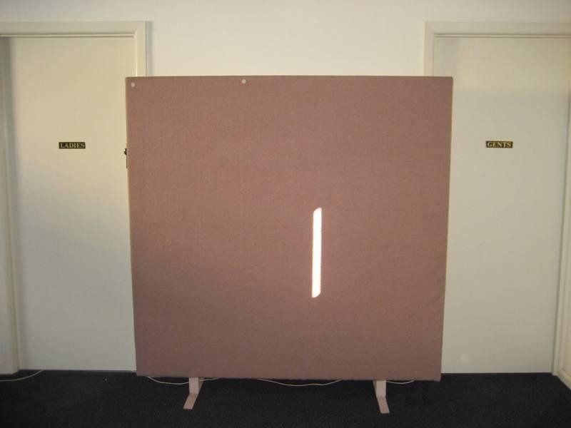 215-217 Conadilly Street, Gunnedah NSW 2380