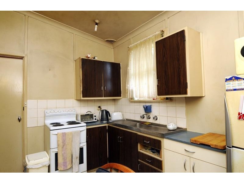 77 High Street, Gunnedah NSW 2380