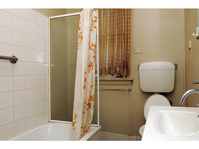 77 High Street, Gunnedah NSW 2380