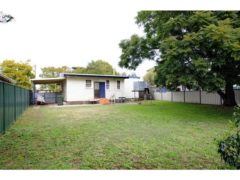 77 High Street, Gunnedah NSW 2380