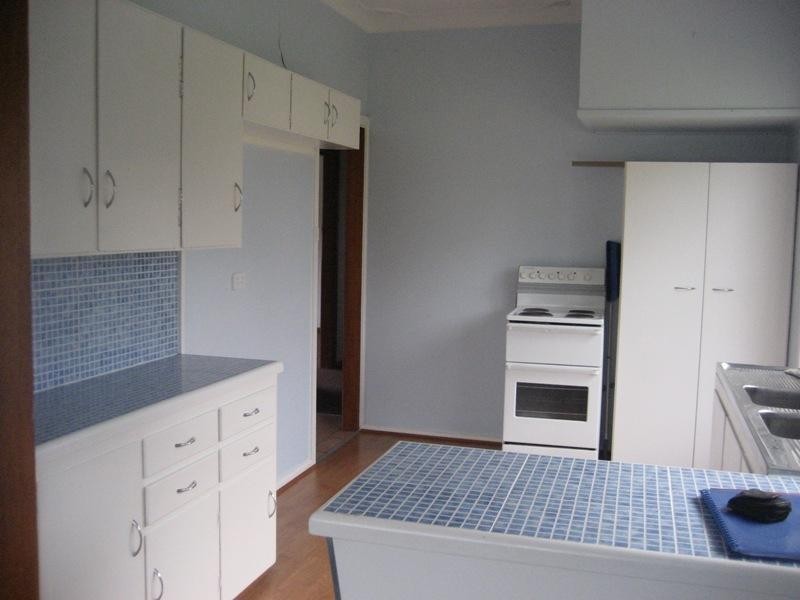 48 George Street, Gunnedah NSW 2380