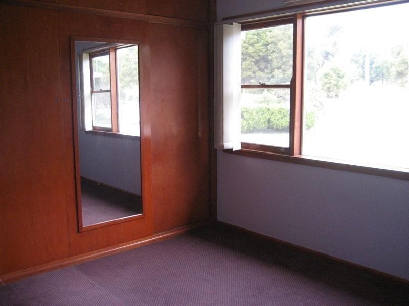 48 George Street, Gunnedah NSW 2380