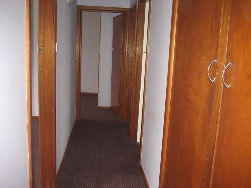 48 George Street, Gunnedah NSW 2380