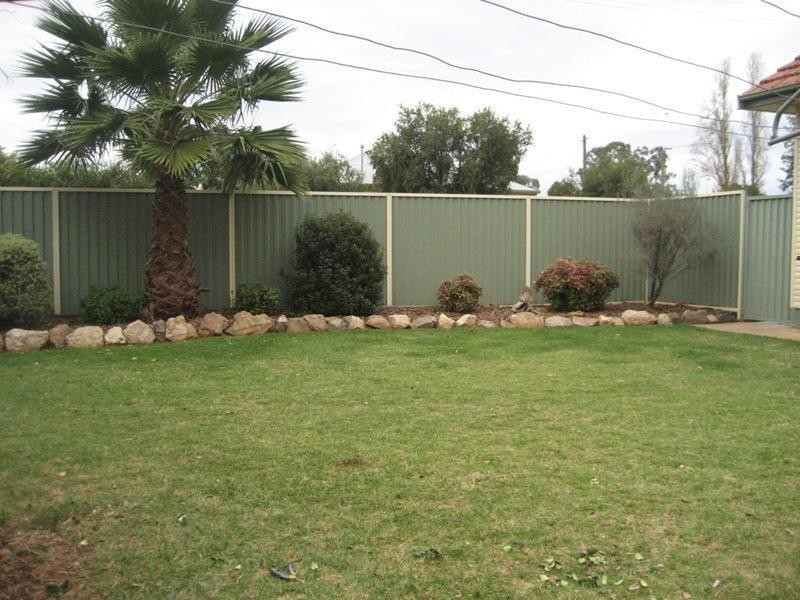 48 George Street, Gunnedah NSW 2380