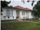 107 Beulah Street, Gunnedah NSW 2380