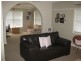 107 Beulah Street, Gunnedah NSW 2380